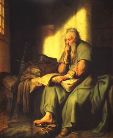 Rembrandt-apostle.jpg