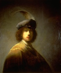 Rembrandt self portrait.jpg