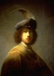 Rembrandt self portrait 2.jpg
