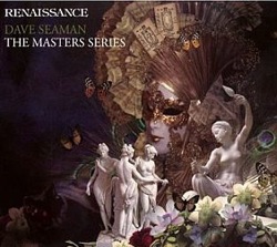 Renaissance-the-masters-series-10 2.jpg