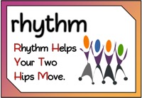 Rhythm mnemonic.jpg