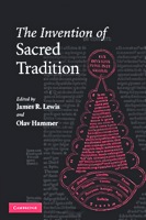 Sacred tradition.jpg