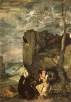 San Antonio Abad and Paul, first hermit.jpg