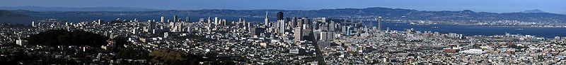 San Francisco panorama from Twin Peaks.jpg