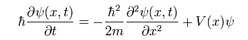 Schrodinger equation 2.jpg