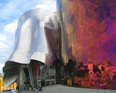 Seattle-Experience Music Project.jpg