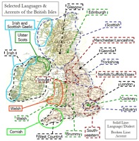Selected languages and accents of the british isles2 rjl.jpg