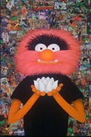 Self-portrait-as-muppet.jpg