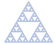 Serpinski triangle.jpg