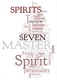 Seven Master Spirit cloud.jpg