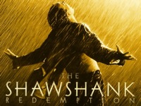 Shawshank-redemption.jpg