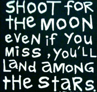 Shoot for the moon.jpg
