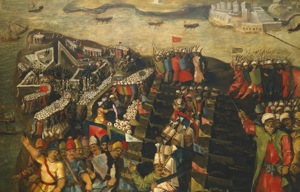 Siege of malta 300.jpg