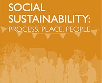 Social sustainability.jpg