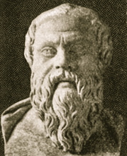 Socrates 1.jpg
