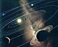 Solar-system 1.jpg