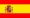 Spanish flag30.jpg