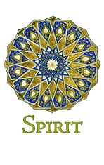 Spirit 3.jpg