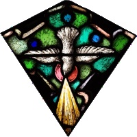 Stained Glass dove.jpg