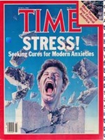 Stress.jpg