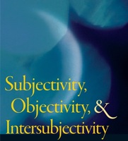 Subjectivity Objectivity.jpg