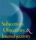 Subjectivity Objectivitysmall.jpg