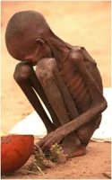 Sudan famine.jpg