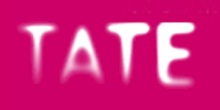 Tate-logo.jpg