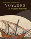 Textbook Voyages.jpg