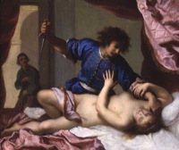 The-Rape-of-Lucretia-xx-Felice-Ficherelli.jpg