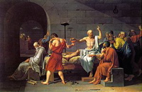 The Death of Socrates.jpg