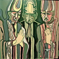 Three Priests.jpg