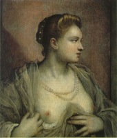 Tintoretto bosom.jpg