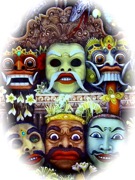 Traditional-Painting-at-Museum-Puri-Lukisan-Bali-Indonesia-Photographic-Print-C13080901 2.jpg