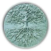 Tree of life.jpg