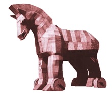 Trojan horse.jpg