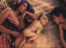 Tuareg-family-nap-514950-sw.jpg