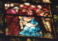 USA Massachusetts Boston Trinity-Nativity-detail-2.jpg