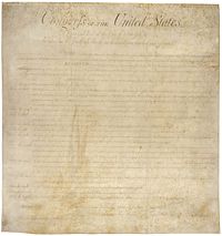 US Bill of Rights.jpg