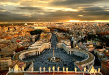 Vatican2.jpg