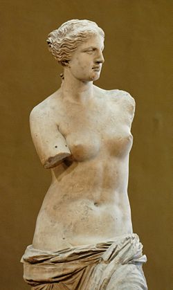 Venus de Milo Louvre Ma399 n4.jpg