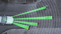 Volvos-pedestrian-and-cyclist-detection-system.jpg