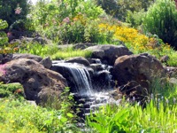 Waterfall-Oregon-Gardens.jpg