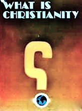 What-is-christianity 2.jpg