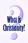 Whatischristianity?.jpg