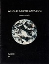 Whole earth catalog130.jpg