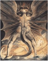 William Blakes beelzebub.jpg