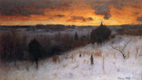 Winter-Evening.jpg